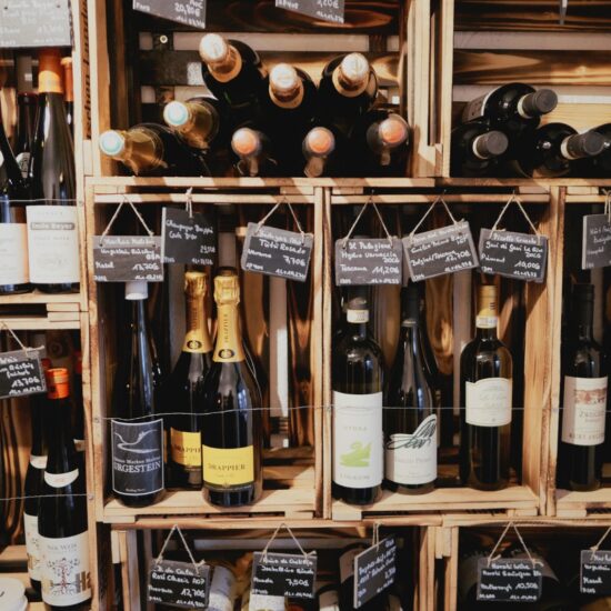 63bcec1d-0058-4fc3-b19a-5b4b49f99c09