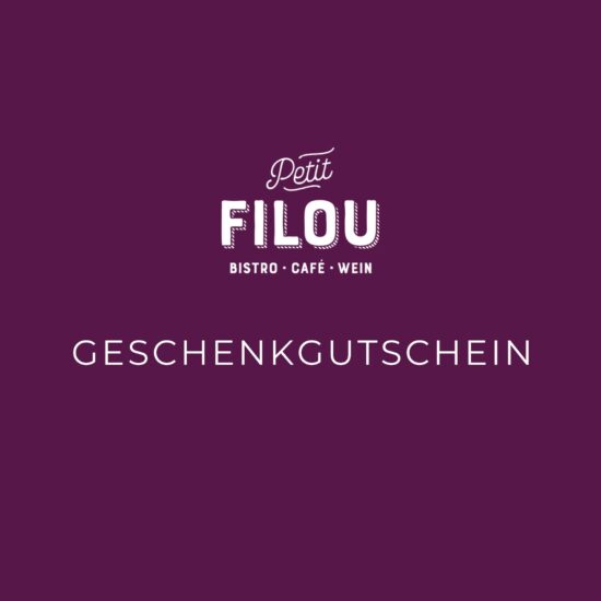 Kein Titel (210 x 210 mm)